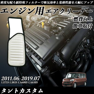 ^gJX^ L375S L385S LA600S LA610S GAtB^[ GAN[i[ GA[tB^[ GW p i RP WeCar