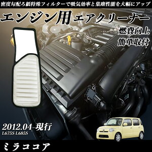 ~RRA L675S L685S GAtB^[ GAN[i[ GA[tB^[ GW p i RP ienobenrikan