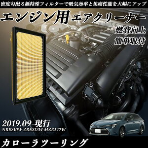 J[c[O NRE210W ZRE212W MZEA17W GAtB^[ GAN[i[ GA[tB^[ GW p i RP ienobenrikan