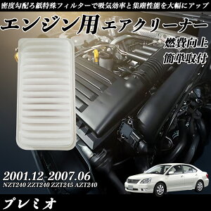 v~I NZT240 ZZT240 ZZT245 AZT240 GAtB^[ GAN[i[ GA[tB^[ GW p i RP ienobenrikan