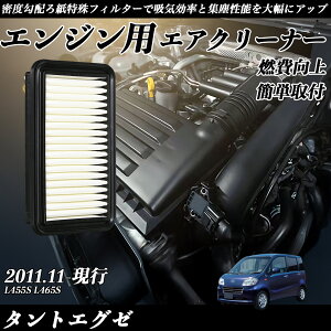 ^gGO[ L455S L465S GAtB^[ GAN[i[ GA[tB^[ GW p i RP ienobenrikan
