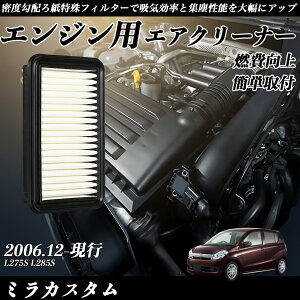 ~JX^ L275S L285S GAtB^[ GAN[i[ GA[tB^[ GW p i RP ienobenrikan