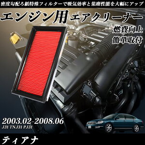 eBAi J31 TNJ31 PJ31 GAtB^[ GAN[i[ GA[tB^[ GW p i RP ienobenrikan