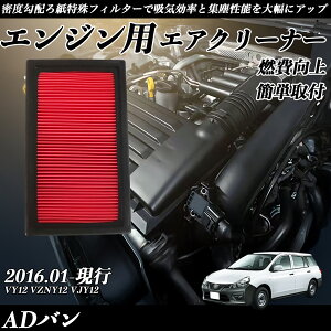 ADo VY12 VZNY12 VJY12 GAtB^[ GAN[i[ GA[tB^[ GW p i RP ienobenrikan