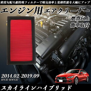 XJCCnCubh HV37 HNV37 GAtB^[ GAN[i[ GA[tB^[ GW p i RP ienobenrikan