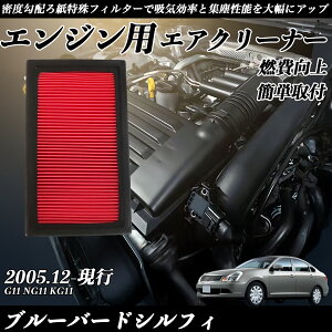 u[o[hVtB G11 NG11 KG11 GAtB^[ GAN[i[ GA[tB^[ GW p i RP ienobenrikan
