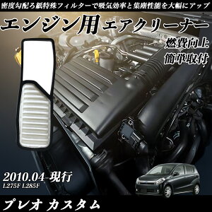 vI JX^ L275F L285F GAtB^[ GAN[i[ GA[tB^[ GW p i RP ienobenrikan