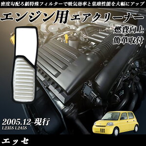 GbZ L235S L245S GAtB^[ GAN[i[ GA[tB^[ GW p i RP ienobenrikan
