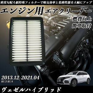 F[nCubh RU3 RU4 GAtB^[ GAN[i[ GA[tB^[ GW p i RP ienobenrikan