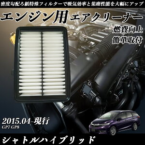 VgnCubh GP7 GP8 GAtB^[ GAN[i[ GA[tB^[ GW p i RP ienobenrikan