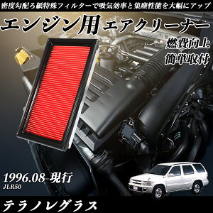 emOX JLR50 GAtB^[ GAN[i[ GA[tB^[ GW p i RP ienobenrikan