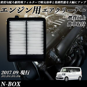 N-BOX JF3 JF4 JF5 JF6 GAtB^[ GAN[i[ GA[tB^[ GW p i RP WeCar