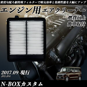 N-BOXJX^ JF3 JF4 GAtB^[ GAN[i[ GA[tB^[ GW p i RP ienobenrikan