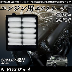 N-BOXWC JF5 JF6 GAtB^[ GAN[i[ GA[tB^[ GW p i RP ienobenrikan