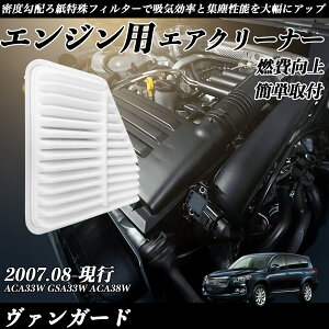 @K[h ACA33W GSA33W ACA38W GAtB^[ GAN[i[ GA[tB^[ GW p i RP ienobenrikan