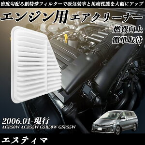 GXeB} ACR50W ACR55W GSR50W GSR55W GAtB^[ GAN[i[ GA[tB^[ GW p i RP ienobenrikan