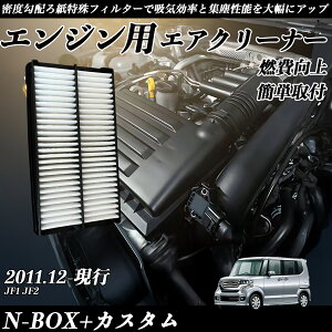 N-BOX+JX^ JF1 JF2 GAtB^[ GAN[i[ GA[tB^[ GW p i RP ienobenrikan