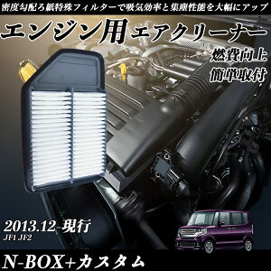 N-BOX+JX^ JF1 JF2 GAtB^[ GAN[i[ GA[tB^[ GW p i RP ienobenrikan