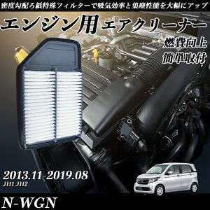 N-WGN JH1 JH2 GAtB^[ GAN[i[ GA[tB^[ GW p i RP ienobenrikan