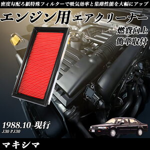 }LV} J30 PJ30 GAtB^[ GAN[i[ GA[tB^[ GW p i RP ienobenrikan