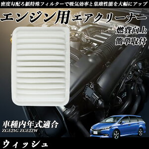 EBbV ZGE21G ZGE22W GAtB^[ GAN[i[ GA[tB^[ GW p i RP ienobenrikan