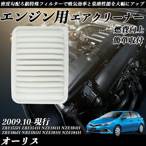 I[X ZRE###H GAtB^[ GAN[i[ GA[tB^[ GW p i RP ienobenrikan