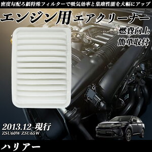 nA[ ZSU60W ZSU65W GAtB^[ GAN[i[ GA[tB^[ GW p i RP ienobenrikan