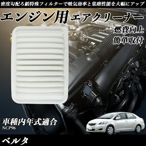 x^ NCP96 GAtB^[ GAN[i[ GA[tB^[ GW p i RP ienobenrikan