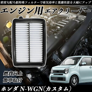 z_ N-WGN(JX^) JH3 JH4 GAtB^[ GAN[i[ GA[tB^[ GW p i RP m^[{ ienobenrikan