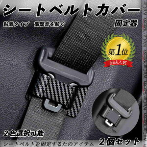 NTX GX400 GX460 GX550 V[gxgobNJo[ V[gxgK[hV[o[ Œ Ռ h~ S  J[p[c ienobenrikan