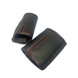 g^ hN[U[250 V[gxgobNJo[ {v obNJo[ V[gxgK[hV[o[ V[gxgobNz_[ ienobenrikan