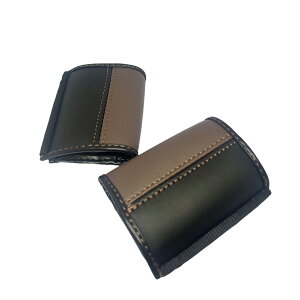 レクサス RX シートベルトバックルカバー 本革 バックルカバー シートベルトガードレシーバー シートベルトバックルホルダー 後部座席 汎用 前部座席 ienobenrikan