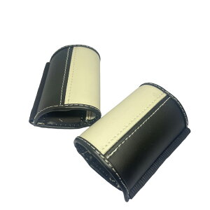 NTX LX V[gxgobNJo[ {v obNJo[ V[gxgK[hV[o[ V[gxgobNz_[ 㕔 ėp O ienobenrikan