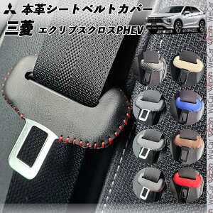 OH GNvXNXPHEV {vV[gxgJo[ obN {v ىh~ h~ {烌U[Jo[  JX^ Lb`[ hXAbv ienobenrikan 2Zbg ienobenrikan