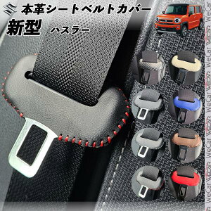 nX[ MR52S MR92S {vV[gxgJo[ obN {v ىh~ h~ {烌U[Jo[  JX^ Lb`[ hXAbv ANZT[ 2Zbg ienobenrikan