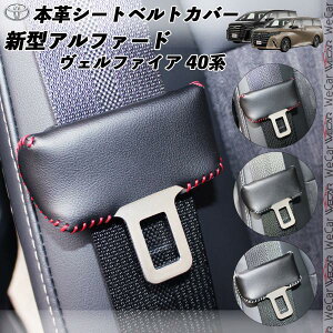 V^At@[h Ft@CA 40n {vV[gxgJo[ obNJo[ {v ىh~ U[Jo[  JX^ Lb`[ hXAbv ienobenrikan 2Zbg ienobenrikan