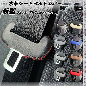 V^At@[h Ft@CA 40n {vV[gxgJo[ obN {v ىh~ h~ {烌U[Jo[  JX^ 2Zbg ienobenrikan