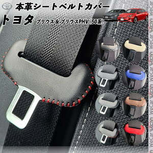 vEX PHV 50n {vV[gxgJo[ obN {v ىh~ h~ {烌U[Jo[  JX^ Lb`[ hXAbv ANZT[ 2Zbg ienobenrikan