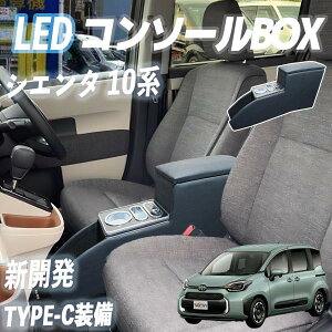 VG^ 10n R\[{bNX nCubh? Z G X R\[{bNX A[Xg I| p[c A[XgR\[ Iu WeCar