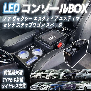 mA HNV[ GXN@CA GXeB} Zi XebvS Xp[_ R\[{bNX A[Xg CX[d I| [{bNX ienobenrikan