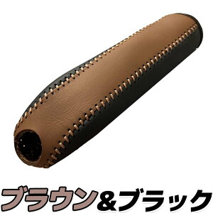 g^ CY z_  g^  {v  nhu[LJo[ TChu[L Jo[ ienobenrikan