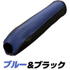 At@I WGb^ z_  g^  {v  nhu[LJo[ TChu[L Jo[ ienobenrikan