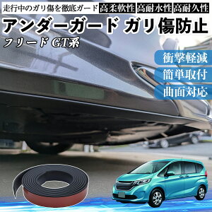 {c t[h GTn A_[K[h Kh~ A_[veN^[ op[K[h GAK[h [ B ienobenrikan