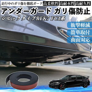 �{�c �V�r�b�N �^�C�vR �n�b�`�o�b�N �Z�_�� FK7 FC1�n �A���_�[�K�[�h �K�����h�~ �A���_�[�v���e�N�^�[ �o���p�[�K�[�h �G�A���K�[�h ���[�� ���B�� ienobenrikan