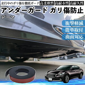 ���Y �V�[�} Y33 �A���_�[�K�[�h �K�����h�~ �A���_�[�v���e�N�^�[ �o���p�[�K�[�h �G�A���K�[�h ���[�� ���B�� ienobenrikan