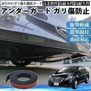 ���Y �V���t�B B17 �A���_�[�K�[�h �K�����h�~ �A���_�[�v���e�N�^�[ �o���p�[�K�[�h �G�A���K�[�h ���[�� ���B�� ienobenrikan