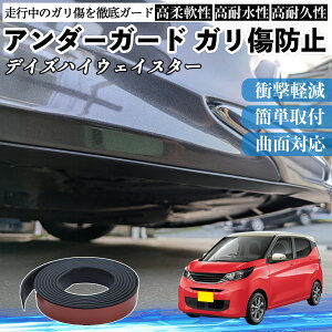 Y fCYnCEFCX^[ B21A A_[K[h Kh~ A_[veN^[ op[K[h GAK[h [ B ienobenrikan