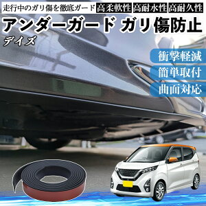 ���Y �f�C�Y B4#W? ���[�N�X B3#A �A���_�[�K�[�h �K�����h�~ �A���_�[�v���e�N�^�[ �o���p�[�K�[�h �G�A���K�[�h ���[�� ���B�� ienobenrikan