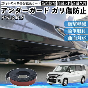 �O�H �f���JD:2 �J�X�^�� �A���_�[�K�[�h �K�����h�~ �A���_�[�v���e�N�^�[ �o���p�[�K�[�h �G�A���K�[�h ���[�� ���B�� ienobenrikan