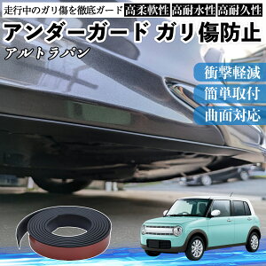 �X�Y�L �A���g���p�� �A���_�[�K�[�h �K�����h�~ �A���_�[�v���e�N�^�[ �o���p�[�K�[�h �G�A���K�[�h ���[�� ���B�� ienobenrikan